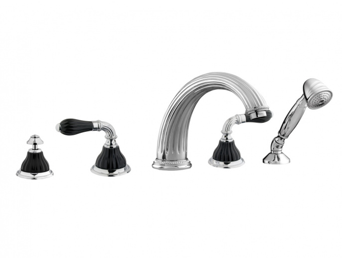 MESTRE TRADITIONAL ARTICA 233516.N.C