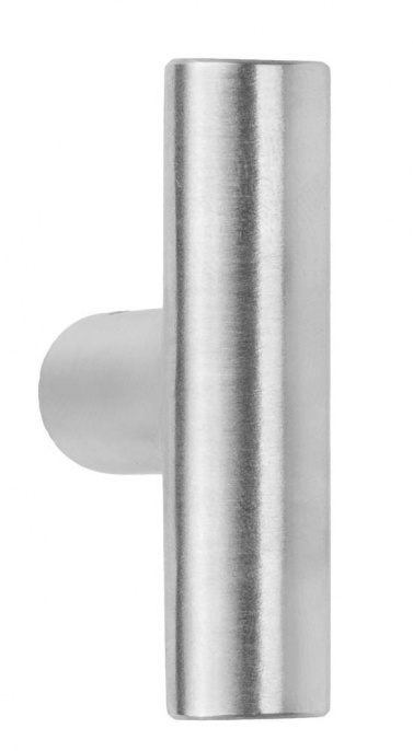 Ручка KNOB FORMANI INC PBI13M (нержавеющая сталь)