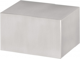 Ручка KNOB FORMANI square LSQKY