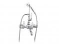 MESTRE TRADITIONAL ARTICA 035516