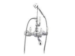 MESTRE TRADITIONAL ARTICA 035516