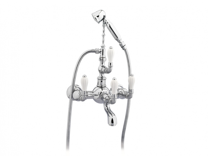 MESTRE TRADITIONAL ARTICA 035516