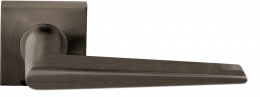 Дверная ручка FORMANI BASICS LB21HBSQ