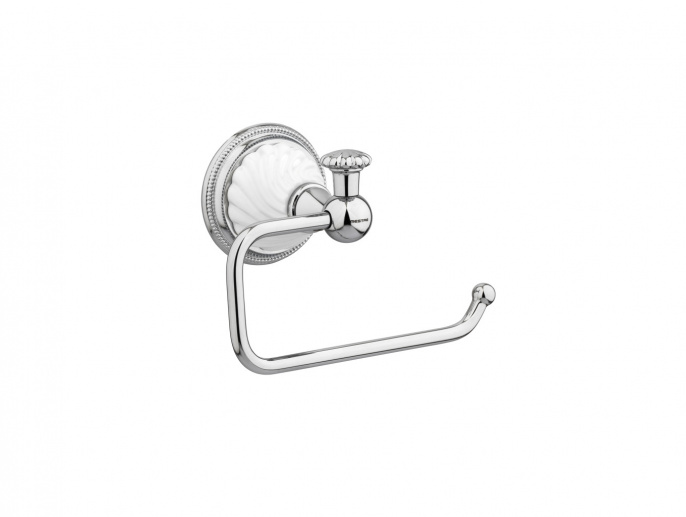 MESTRE TRADITIONAL ARTICA 233577.SL