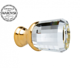 Мебельная ручка MESTRE CLASICA 0Z5740.000.00