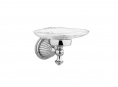 MESTRE TRADITIONAL REGENCY 033078.APT