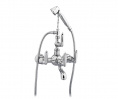 MESTRE TRADITIONAL ADRIATICA 035016.K00