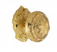 Ручка KNOB MESTRE TREASURE 0C7424.000.01