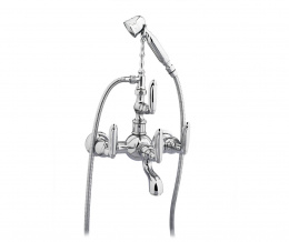 MESTRE TRADITIONAL ADRIATICA 035016.K00