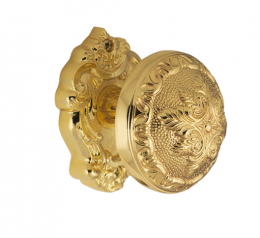 Ручка KNOB MESTRE TREASURE 0C7424.000.01