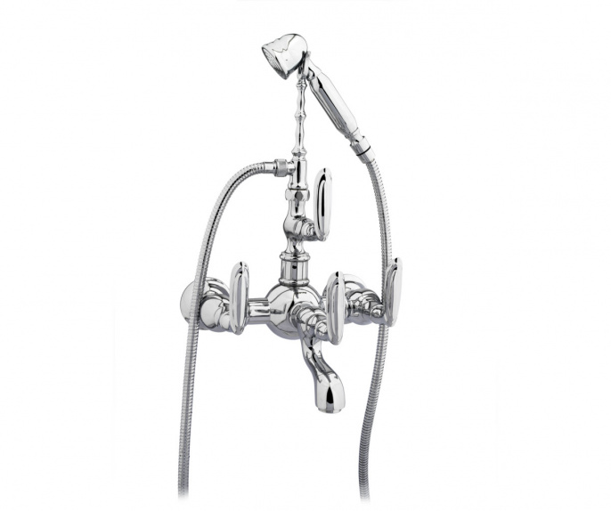 MESTRE TRADITIONAL ADRIATICA 035016.K00