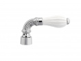 MESTRE TRADITIONAL ARTICA 233545