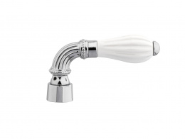 MESTRE TRADITIONAL ARTICA 233545