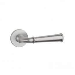 Дверная ручка STILE IBRA R SLIMM 7mm