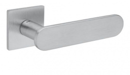 Ручка дверная TUPAI 4158 Q 5S