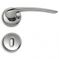 Дверная ручка SALICE PAOLO FLAP 6110