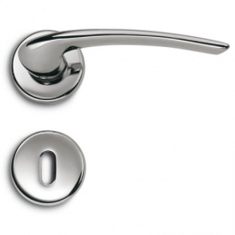 Дверная ручка SALICE PAOLO FLAP 6110