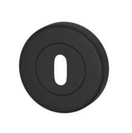 Дверная накладка TURNSTYLE DESIGNS SLOTTED ESCUTCHEON