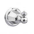 MESTRE TRADITIONAL INDICA 038075