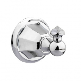 MESTRE TRADITIONAL INDICA 038075