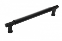 Ручка-скоба CEBI IRIS A5126 300