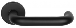 Дверная ручка FORMANI BASICS LB1-19