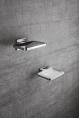 Коллекция COLOMBO BASICQ B3701-B3781