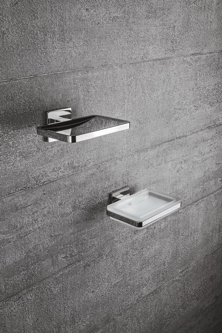 Коллекция COLOMBO BASICQ B3701-B3781