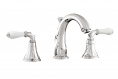 MESTRE TRADITIONAL ADRIATICA 058501