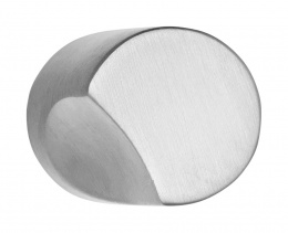 Ручка KNOB FORMANI ECLIPSE DR23M