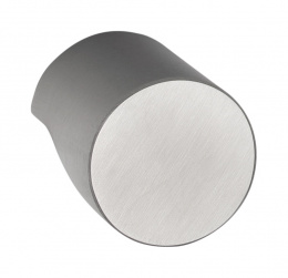 Ручка KNOB FORMANI RIVIO GL24M
