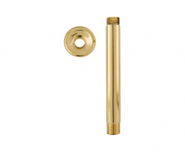 MESTRE TRADITIONAL ADRIATICA 015950.T