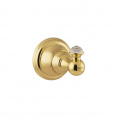 MESTRE TRADITIONAL ATLANTICA 036275