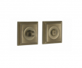 Сантехнический фиксатор MESTRE URBE 0WC064.6MM.45