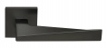 Ручка дверная FRASCIO Sweep qt (anthracite)