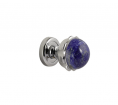 Ручка KNOB MESTRE URBE PRECIOUS 0P6045.LP0.50