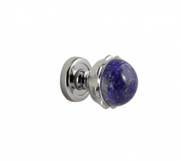 Ручка KNOB MESTRE URBE PRECIOUS 0P6045.LP0.50