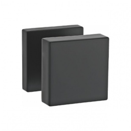 Ручка KNOB SYSTEM DESIGNS QUADRAT 604