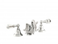 MESTRE ARTISTIC SWAN 039641.D