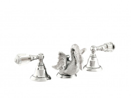 MESTRE ARTISTIC SWAN 039641.D