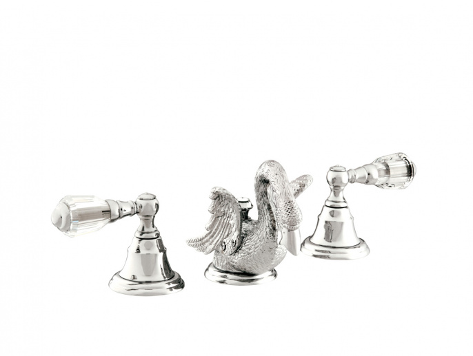 MESTRE ARTISTIC SWAN 039641.D