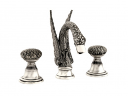 MESTRE ARTISTIC SWAN 039442