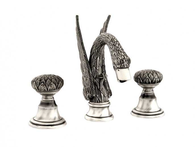 MESTRE ARTISTIC SWAN 039442