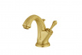 MESTRE TRADITIONAL ARTICA 033403.C
