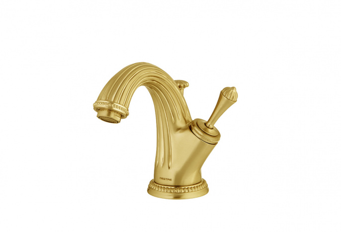 MESTRE TRADITIONAL ARTICA 033403.C