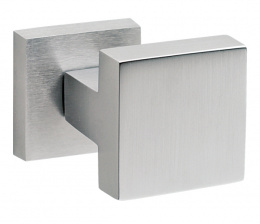 Ручка KNOB FRASCIO 755
