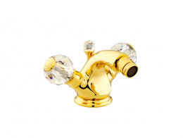 MESTRE TRADITIONAL ATLANTICA 036125