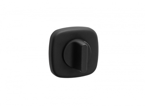 Сантехнический фиксатор CEBI WC AVA (MP24 - черный)