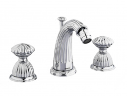 MESTRE TRADITIONAL ARTICA 033421.C
