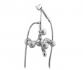 MESTRE TRADITIONAL ARTICA 035416.C